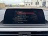 USED 2017 67 BMW 1 SERIES 1.5 118i M Sport Hatchback 5dr Petrol Manual Euro 6 (s/s) (136 ps) NEW TIMING CHAIN JUST FITTED