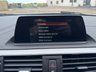 USED 2017 67 BMW 1 SERIES 1.5 118i M Sport Hatchback 5dr Petrol Manual Euro 6 (s/s) (136 ps) NEW TIMING CHAIN JUST FITTED
