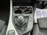 USED 2017 67 BMW 1 SERIES 1.5 118i M Sport Hatchback 5dr Petrol Manual Euro 6 (s/s) (136 ps) NEW TIMING CHAIN JUST FITTED