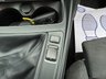 USED 2017 67 BMW 1 SERIES 1.5 118i M Sport Hatchback 5dr Petrol Manual Euro 6 (s/s) (136 ps) NEW TIMING CHAIN JUST FITTED