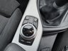 USED 2017 67 BMW 1 SERIES 1.5 118i M Sport Hatchback 5dr Petrol Manual Euro 6 (s/s) (136 ps) NEW TIMING CHAIN JUST FITTED