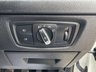 USED 2017 67 BMW 1 SERIES 1.5 118i M Sport Hatchback 5dr Petrol Manual Euro 6 (s/s) (136 ps) NEW TIMING CHAIN JUST FITTED