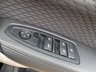 USED 2017 67 BMW 1 SERIES 1.5 118i M Sport Hatchback 5dr Petrol Manual Euro 6 (s/s) (136 ps) NEW TIMING CHAIN JUST FITTED