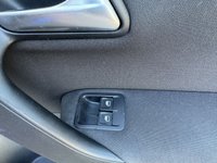 USED 2015 15 VOLKSWAGEN POLO 1.2 TSI BlueMotion Tech SEL Hatchback 3dr Petrol Manual Euro 6 (s/s) (110 ps) 2 PREVIOUS OWNERS, 2 KEYS
