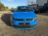 USED 2015 15 VOLKSWAGEN POLO 1.2 TSI BlueMotion Tech SEL Hatchback 3dr Petrol Manual Euro 6 (s/s) (110 ps) 2 PREVIOUS OWNERS, 2 KEYS