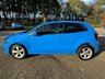 USED 2015 15 VOLKSWAGEN POLO 1.2 TSI BlueMotion Tech SEL Hatchback 3dr Petrol Manual Euro 6 (s/s) (110 ps) 2 PREVIOUS OWNERS, 2 KEYS