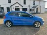 USED 2015 15 VOLKSWAGEN POLO 1.2 TSI BlueMotion Tech SEL Hatchback 3dr Petrol Manual Euro 6 (s/s) (110 ps) 2 PREVIOUS OWNERS, 2 KEYS