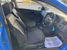 USED 2015 15 VOLKSWAGEN POLO 1.2 TSI BlueMotion Tech SEL Hatchback 3dr Petrol Manual Euro 6 (s/s) (110 ps) 2 PREVIOUS OWNERS, 2 KEYS