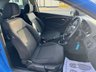 USED 2015 15 VOLKSWAGEN POLO 1.2 TSI BlueMotion Tech SEL Hatchback 3dr Petrol Manual Euro 6 (s/s) (110 ps) 2 PREVIOUS OWNERS, 2 KEYS