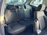 USED 2015 15 VOLKSWAGEN POLO 1.2 TSI BlueMotion Tech SEL Hatchback 3dr Petrol Manual Euro 6 (s/s) (110 ps) 2 PREVIOUS OWNERS, 2 KEYS