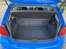 USED 2015 15 VOLKSWAGEN POLO 1.2 TSI BlueMotion Tech SEL Hatchback 3dr Petrol Manual Euro 6 (s/s) (110 ps) 2 PREVIOUS OWNERS, 2 KEYS