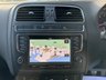 USED 2015 15 VOLKSWAGEN POLO 1.2 TSI BlueMotion Tech SEL Hatchback 3dr Petrol Manual Euro 6 (s/s) (110 ps) 2 PREVIOUS OWNERS, 2 KEYS