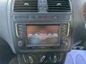USED 2015 15 VOLKSWAGEN POLO 1.2 TSI BlueMotion Tech SEL Hatchback 3dr Petrol Manual Euro 6 (s/s) (110 ps) 2 PREVIOUS OWNERS, 2 KEYS