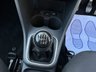 USED 2015 15 VOLKSWAGEN POLO 1.2 TSI BlueMotion Tech SEL Hatchback 3dr Petrol Manual Euro 6 (s/s) (110 ps) 2 PREVIOUS OWNERS, 2 KEYS