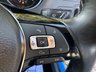 USED 2015 15 VOLKSWAGEN POLO 1.2 TSI BlueMotion Tech SEL Hatchback 3dr Petrol Manual Euro 6 (s/s) (110 ps) 2 PREVIOUS OWNERS, 2 KEYS