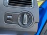 USED 2015 15 VOLKSWAGEN POLO 1.2 TSI BlueMotion Tech SEL Hatchback 3dr Petrol Manual Euro 6 (s/s) (110 ps) 2 PREVIOUS OWNERS, 2 KEYS