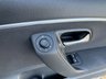 USED 2015 15 VOLKSWAGEN POLO 1.2 TSI BlueMotion Tech SEL Hatchback 3dr Petrol Manual Euro 6 (s/s) (110 ps) 2 PREVIOUS OWNERS, 2 KEYS