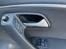 USED 2015 15 VOLKSWAGEN POLO 1.2 TSI BlueMotion Tech SEL Hatchback 3dr Petrol Manual Euro 6 (s/s) (110 ps) 2 PREVIOUS OWNERS, 2 KEYS