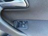USED 2015 15 VOLKSWAGEN POLO 1.2 TSI BlueMotion Tech SEL Hatchback 3dr Petrol Manual Euro 6 (s/s) (110 ps) 2 PREVIOUS OWNERS, 2 KEYS