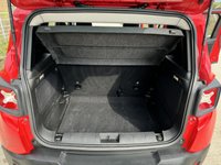 USED 2015 15 JEEP RENEGADE 1.6 MultiJetII Longitude SUV 5dr Diesel Manual Euro 5 (s/s) (120 ps) IN LOVELY CONDITION THROUGHOUT