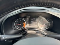 USED 2015 15 JEEP RENEGADE 1.6 MultiJetII Longitude SUV 5dr Diesel Manual Euro 5 (s/s) (120 ps) IN LOVELY CONDITION THROUGHOUT