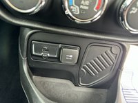USED 2015 15 JEEP RENEGADE 1.6 MultiJetII Longitude SUV 5dr Diesel Manual Euro 5 (s/s) (120 ps) IN LOVELY CONDITION THROUGHOUT