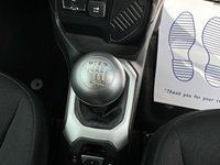 USED 2015 15 JEEP RENEGADE 1.6 MultiJetII Longitude SUV 5dr Diesel Manual Euro 5 (s/s) (120 ps) IN LOVELY CONDITION THROUGHOUT