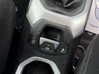 USED 2015 15 JEEP RENEGADE 1.6 MultiJetII Longitude SUV 5dr Diesel Manual Euro 5 (s/s) (120 ps) IN LOVELY CONDITION THROUGHOUT