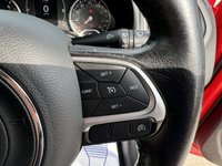 USED 2015 15 JEEP RENEGADE 1.6 MultiJetII Longitude SUV 5dr Diesel Manual Euro 5 (s/s) (120 ps) IN LOVELY CONDITION THROUGHOUT
