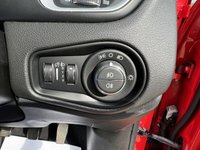 USED 2015 15 JEEP RENEGADE 1.6 MultiJetII Longitude SUV 5dr Diesel Manual Euro 5 (s/s) (120 ps) IN LOVELY CONDITION THROUGHOUT