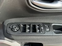 USED 2015 15 JEEP RENEGADE 1.6 MultiJetII Longitude SUV 5dr Diesel Manual Euro 5 (s/s) (120 ps) IN LOVELY CONDITION THROUGHOUT