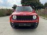 USED 2015 15 JEEP RENEGADE 1.6 MultiJetII Longitude SUV 5dr Diesel Manual Euro 5 (s/s) (120 ps) IN LOVELY CONDITION THROUGHOUT