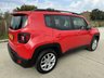 USED 2015 15 JEEP RENEGADE 1.6 MultiJetII Longitude SUV 5dr Diesel Manual Euro 5 (s/s) (120 ps) IN LOVELY CONDITION THROUGHOUT