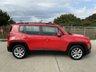 USED 2015 15 JEEP RENEGADE 1.6 MultiJetII Longitude SUV 5dr Diesel Manual Euro 5 (s/s) (120 ps) IN LOVELY CONDITION THROUGHOUT