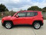USED 2015 15 JEEP RENEGADE 1.6 MultiJetII Longitude SUV 5dr Diesel Manual Euro 5 (s/s) (120 ps) IN LOVELY CONDITION THROUGHOUT