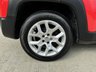 USED 2015 15 JEEP RENEGADE 1.6 MultiJetII Longitude SUV 5dr Diesel Manual Euro 5 (s/s) (120 ps) IN LOVELY CONDITION THROUGHOUT