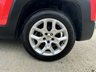 USED 2015 15 JEEP RENEGADE 1.6 MultiJetII Longitude SUV 5dr Diesel Manual Euro 5 (s/s) (120 ps) IN LOVELY CONDITION THROUGHOUT
