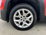 USED 2015 15 JEEP RENEGADE 1.6 MultiJetII Longitude SUV 5dr Diesel Manual Euro 5 (s/s) (120 ps) IN LOVELY CONDITION THROUGHOUT