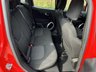 USED 2015 15 JEEP RENEGADE 1.6 MultiJetII Longitude SUV 5dr Diesel Manual Euro 5 (s/s) (120 ps) IN LOVELY CONDITION THROUGHOUT
