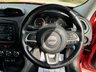 USED 2015 15 JEEP RENEGADE 1.6 MultiJetII Longitude SUV 5dr Diesel Manual Euro 5 (s/s) (120 ps) IN LOVELY CONDITION THROUGHOUT