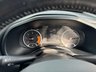 USED 2015 15 JEEP RENEGADE 1.6 MultiJetII Longitude SUV 5dr Diesel Manual Euro 5 (s/s) (120 ps) IN LOVELY CONDITION THROUGHOUT