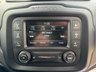USED 2015 15 JEEP RENEGADE 1.6 MultiJetII Longitude SUV 5dr Diesel Manual Euro 5 (s/s) (120 ps) IN LOVELY CONDITION THROUGHOUT