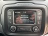 USED 2015 15 JEEP RENEGADE 1.6 MultiJetII Longitude SUV 5dr Diesel Manual Euro 5 (s/s) (120 ps) IN LOVELY CONDITION THROUGHOUT