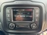 USED 2015 15 JEEP RENEGADE 1.6 MultiJetII Longitude SUV 5dr Diesel Manual Euro 5 (s/s) (120 ps) IN LOVELY CONDITION THROUGHOUT
