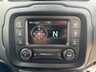 USED 2015 15 JEEP RENEGADE 1.6 MultiJetII Longitude SUV 5dr Diesel Manual Euro 5 (s/s) (120 ps) IN LOVELY CONDITION THROUGHOUT