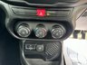 USED 2015 15 JEEP RENEGADE 1.6 MultiJetII Longitude SUV 5dr Diesel Manual Euro 5 (s/s) (120 ps) IN LOVELY CONDITION THROUGHOUT