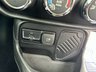 USED 2015 15 JEEP RENEGADE 1.6 MultiJetII Longitude SUV 5dr Diesel Manual Euro 5 (s/s) (120 ps) IN LOVELY CONDITION THROUGHOUT