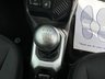 USED 2015 15 JEEP RENEGADE 1.6 MultiJetII Longitude SUV 5dr Diesel Manual Euro 5 (s/s) (120 ps) IN LOVELY CONDITION THROUGHOUT
