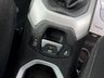 USED 2015 15 JEEP RENEGADE 1.6 MultiJetII Longitude SUV 5dr Diesel Manual Euro 5 (s/s) (120 ps) IN LOVELY CONDITION THROUGHOUT
