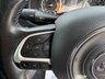 USED 2015 15 JEEP RENEGADE 1.6 MultiJetII Longitude SUV 5dr Diesel Manual Euro 5 (s/s) (120 ps) IN LOVELY CONDITION THROUGHOUT
